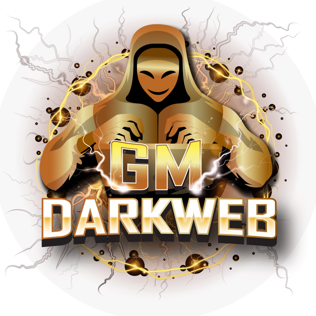 logo_gmdarkweb