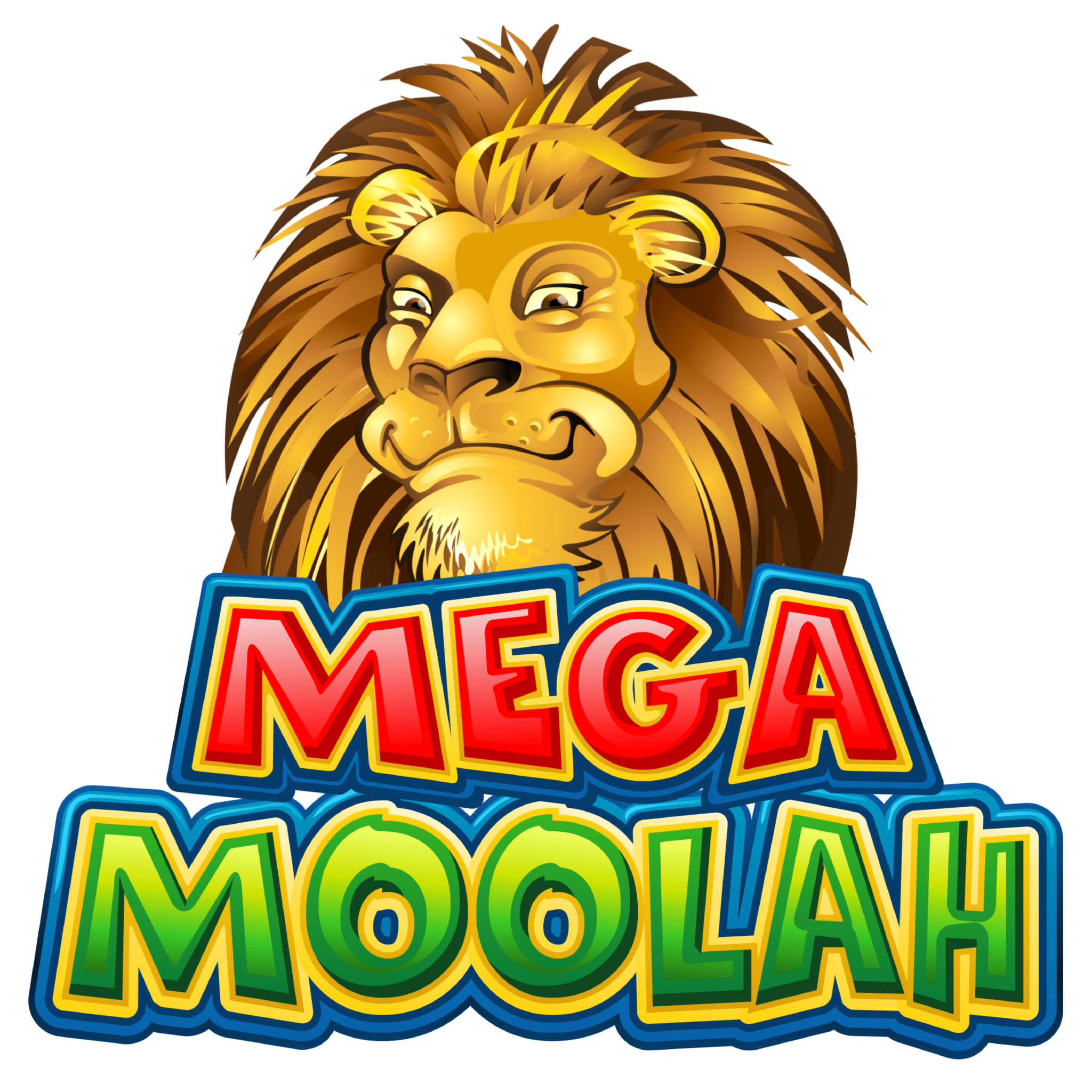Mega Moolahx